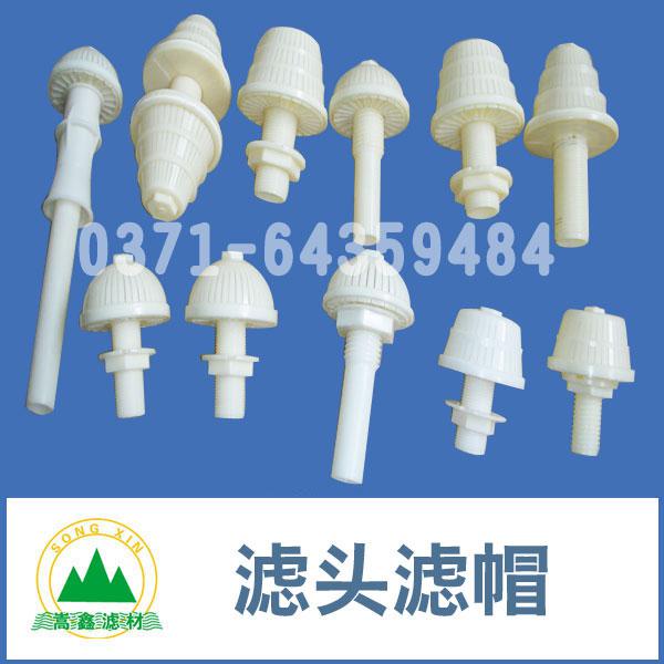 �V�^,ˮñ,�Vñ,�L���V�^,�̱��V�^,��ˮñ