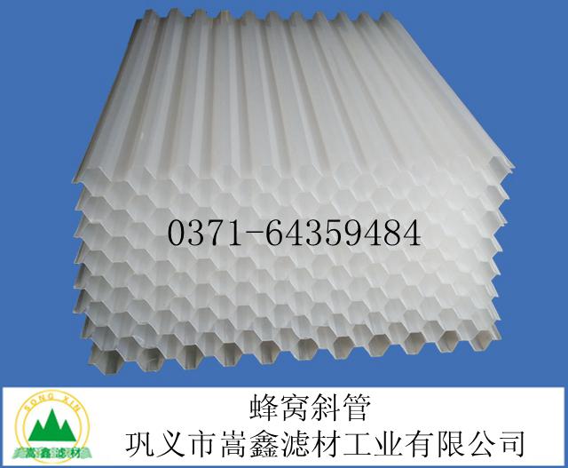 ббCбǷCб