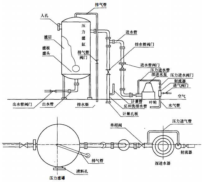 ����(y��ng)����x�����ΞV�Ĺ��I(y��)���޹�˾���\�gӭ����ˮ̎�팣��,����,����(y��ng)�̹��R�ҹ�˾ϵ��ˮ̎������;�V�^�Vˮñϵ�йپW(w��ng);http://www.sxlvmao.com/�iɰ,�iɰ�V��,���F���i�V�ϹپW(w��ng);http://www.jxxeyey.com/б��,��Cб��ϵ�йپW(w��ng); http://www.hnxwll.com/��������̿,ú�|(zh��)����̿,��ĩ����̿ϵ�йپW(w��ng);http://www.sxlchxt.com/�w�S��,�����w�S��,����ʽ�w�S�V��ϵ�йپW(w��ng);http://www.zgsxlc.com/ϵ�Ѓ�ˮ�a(ch��n)Ʒ�r��������;���g(sh��)
