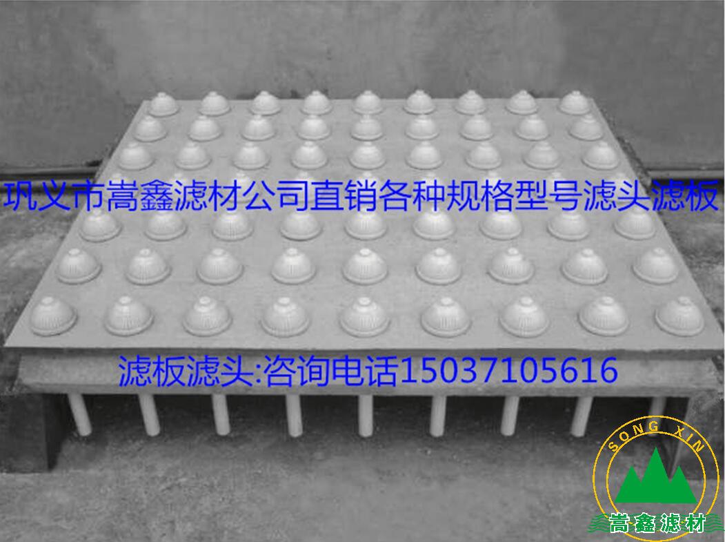 �V��,�������V��,�A�ƞV��