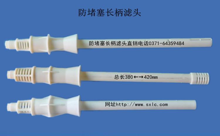 BAFV،(zhun);L(zhng)V^L380-4200.5t/h