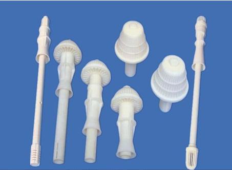 ˮñ��ˮñ�Vñ�V�^Ҏ����̖������