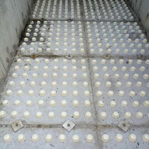 �V��ʩ���֪,�V���_����,�V�^���b�g��,�V�^�V�尲�b����