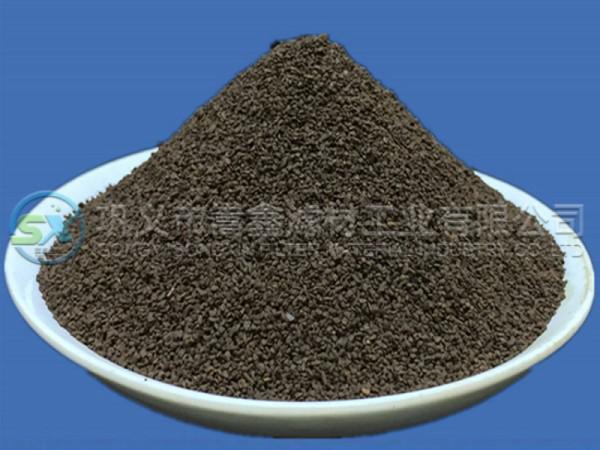 �iɰ���F���i�V��