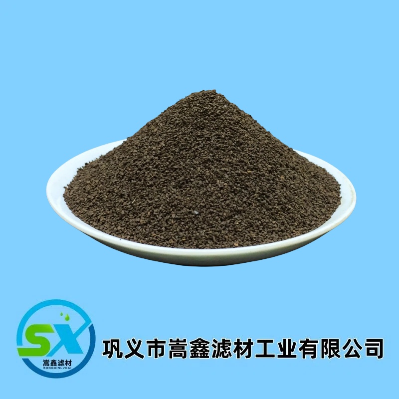 ˮ�a(ch��n)�B(y��ng)ֳˮ�iɰ���F���i�V��