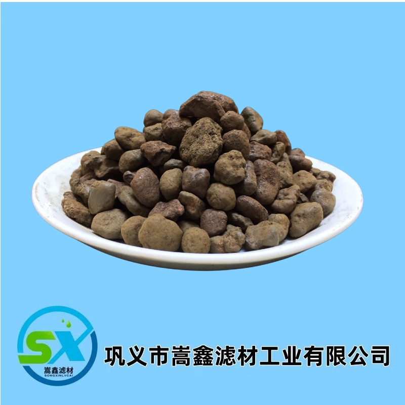 ��Ȫϴԡˮ�iɰ���F�i�V��