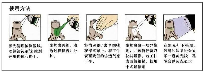 QQ截圖20240428172720.jpg