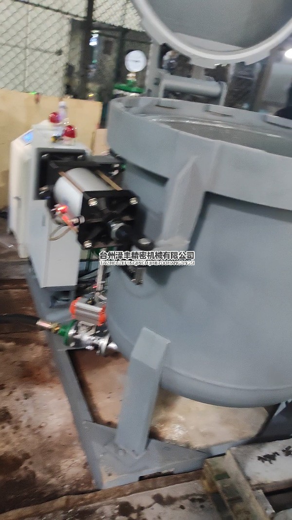 1000型自控無機浸滲設備b.jpg