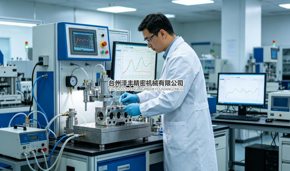 1781857434419454.jpg 2.1 密封能力與成功率8.2 質(zhì)量控制.jpg