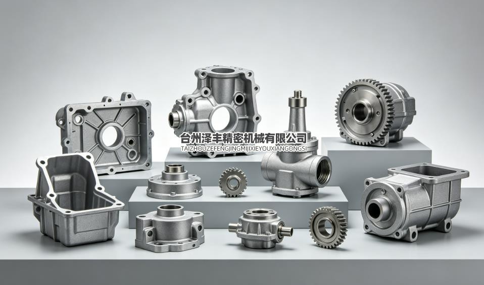 1781857459199147.jpg 3.2 典型應(yīng)用零件.jpg