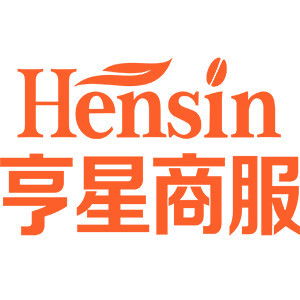 鄭州餐飲管理培訓學校大全 賦能美食與商業的完美融合